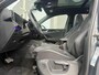 Volkswagen Tiguan 1.5 eHybrid R-Line Edition 272PK Panodak,Trekhaak,Navi,Clima,AdaptiveCruise,VirtualCockpit,Isofix,Multi-Stuur