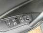 Volkswagen Tiguan 1.5 eHybrid R-Line Edition 272PK Panodak,Trekhaak,Navi,Clima,AdaptiveCruise,VirtualCockpit,Isofix,Multi-Stuur