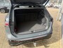 Volkswagen Tiguan 1.5 eHybrid R-Line Edition 272PK Panodak,Trekhaak,Navi,Clima,AdaptiveCruise,VirtualCockpit,Isofix,Multi-Stuur