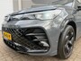 Volkswagen Tiguan 1.5 eHybrid R-Line Edition 272PK Panodak,Trekhaak,Navi,Clima,AdaptiveCruise,VirtualCockpit,Isofix,Multi-Stuur