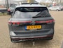 Volkswagen Tiguan 1.5 eHybrid R-Line Edition 272PK Panodak,Trekhaak,Navi,Clima,AdaptiveCruise,VirtualCockpit,Isofix,Multi-Stuur