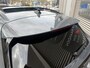 Volkswagen Tiguan 1.5 eHybrid R-Line Edition 272PK Panodak,Trekhaak,Navi,Clima,AdaptiveCruise,VirtualCockpit,Isofix,Multi-Stuur