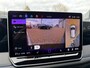 Volkswagen Tiguan 1.5 eHybrid R-Line Edition 272PK Panodak,Trekhaak,Navi,Clima,AdaptiveCruise,VirtualCockpit,Isofix,Multi-Stuur