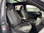 Volkswagen Tiguan 1.5 eHybrid R-Line Edition 272PK Panodak,Trekhaak,Navi,Clima,AdaptiveCruise,VirtualCockpit,Isofix,Multi-Stuur