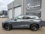 Volkswagen Tiguan 1.5 eHybrid R-Line Edition 272PK Panodak,Trekhaak,Navi,Clima,AdaptiveCruise,VirtualCockpit,Isofix,Multi-Stuur