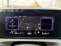 Volkswagen Tiguan 1.5 eHybrid R-Line Edition 272PK Panodak,Trekhaak,Navi,Clima,AdaptiveCruise,VirtualCockpit,Isofix,Multi-Stuur