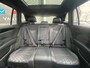 Volkswagen Tiguan 1.5 eHybrid R-Line Edition 272PK Panodak,Trekhaak,Navi,Clima,AdaptiveCruise,VirtualCockpit,Isofix,Multi-Stuur