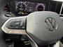 Volkswagen Tiguan 1.5 eHybrid R-Line Edition 272PK Panodak,Trekhaak,Navi,Clima,AdaptiveCruise,VirtualCockpit,Isofix,Multi-Stuur