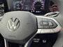 Volkswagen Tiguan 1.5 eHybrid R-Line Edition 272PK Panodak,Trekhaak,Navi,Clima,AdaptiveCruise,VirtualCockpit,Isofix,Multi-Stuur