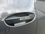 Volkswagen Tiguan 1.5 eHybrid R-Line Edition 272PK Panodak,Trekhaak,Navi,Clima,AdaptiveCruise,VirtualCockpit,Isofix,Multi-Stuur