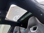 Volkswagen Tiguan 1.5 eHybrid R-Line Edition 272PK Panodak,Trekhaak,Navi,Clima,AdaptiveCruise,VirtualCockpit,Isofix,Multi-Stuur