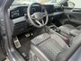 Volkswagen Tiguan 1.5 eHybrid R-Line Edition 272PK Panodak,Trekhaak,Navi,Clima,AdaptiveCruise,VirtualCockpit,Isofix,Multi-Stuur
