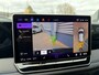 Volkswagen Tiguan 1.5 eHybrid R-Line Edition 272PK Panodak,Trekhaak,Navi,Clima,AdaptiveCruise,VirtualCockpit,Isofix,Multi-Stuur