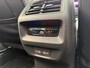 Volkswagen Tiguan 1.5 eHybrid R-Line Edition 272PK Panodak,Trekhaak,Navi,Clima,AdaptiveCruise,VirtualCockpit,Isofix,Multi-Stuur