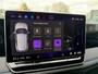 Volkswagen Tiguan 1.5 eHybrid R-Line Edition 272PK Panodak,Trekhaak,Navi,Clima,AdaptiveCruise,VirtualCockpit,Isofix,Multi-Stuur