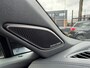 Volkswagen Tiguan 1.5 eHybrid R-Line Edition 272PK Panodak,Trekhaak,Navi,Clima,AdaptiveCruise,VirtualCockpit,Isofix,Multi-Stuur