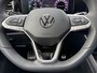 Volkswagen Tiguan 1.5 eHybrid R-Line Edition 272PK Panodak,Trekhaak,Navi,Clima,AdaptiveCruise,VirtualCockpit,Isofix,Multi-Stuur