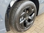Volkswagen Tiguan 1.5 eHybrid R-Line Edition 272PK Panodak,Trekhaak,Navi,Clima,AdaptiveCruise,VirtualCockpit,Isofix,Multi-Stuur