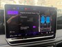 Volkswagen Tiguan 1.5 eHybrid R-Line Edition 272PK Panodak,Trekhaak,Navi,Clima,AdaptiveCruise,VirtualCockpit,Isofix,Multi-Stuur