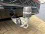 Volkswagen Tiguan 1.5 eHybrid R-Line Edition 272PK Panodak,Trekhaak,Navi,Clima,AdaptiveCruise,VirtualCockpit,Isofix,Multi-Stuur
