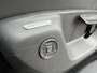 Volkswagen Tiguan 1.5 eHybrid R-Line Edition 272PK Panodak,Trekhaak,Navi,Clima,AdaptiveCruise,VirtualCockpit,Isofix,Multi-Stuur