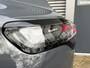 Volkswagen Tiguan 1.5 eHybrid R-Line Edition 272PK Panodak,Trekhaak,Navi,Clima,AdaptiveCruise,VirtualCockpit,Isofix,Multi-Stuur