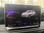 Volkswagen Tiguan 1.5 eHybrid R-Line Edition 272PK Panodak,Trekhaak,Navi,Clima,AdaptiveCruise,VirtualCockpit,Isofix,Multi-Stuur