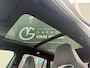 Volkswagen Tiguan 1.5 eHybrid R-Line Edition 272PK Panodak,Trekhaak,Navi,Clima,AdaptiveCruise,VirtualCockpit,Isofix,Multi-Stuur