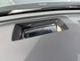 Volkswagen Tiguan 1.5 eHybrid R-Line Edition 272PK Panodak,Trekhaak,Navi,Clima,AdaptiveCruise,VirtualCockpit,Isofix,Multi-Stuur