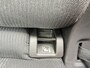 Volkswagen Tiguan 1.5 eHybrid R-Line Edition 272PK Panodak,Trekhaak,Navi,Clima,AdaptiveCruise,VirtualCockpit,Isofix,Multi-Stuur
