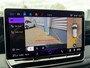 Volkswagen Tiguan 1.5 eHybrid R-Line Edition 272PK Panodak,Trekhaak,Navi,Clima,AdaptiveCruise,VirtualCockpit,Isofix,Multi-Stuur