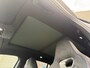 Volkswagen Tiguan 1.5 eHybrid R-Line Edition 272PK Panodak,Trekhaak,Navi,Clima,AdaptiveCruise,VirtualCockpit,Isofix,Multi-Stuur