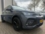 Volkswagen Tiguan 1.5 eHybrid R-Line Edition 272PK Panodak,Trekhaak,Navi,Clima,AdaptiveCruise,VirtualCockpit,Isofix,Multi-Stuur