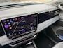 Volkswagen Tiguan 1.5 eHybrid R-Line Edition 272PK Panodak,Trekhaak,Navi,Clima,AdaptiveCruise,VirtualCockpit,Isofix,Multi-Stuur