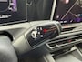 Volkswagen Tiguan 1.5 eHybrid R-Line Edition 272PK Panodak,Trekhaak,Navi,Clima,AdaptiveCruise,VirtualCockpit,Isofix,Multi-Stuur