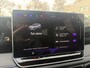 Volkswagen Tiguan 1.5 eHybrid R-Line Edition 272PK Panodak,Trekhaak,Navi,Clima,AdaptiveCruise,VirtualCockpit,Isofix,Multi-Stuur