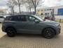 Volkswagen Tiguan 1.5 eHybrid R-Line Edition 272PK Panodak,Trekhaak,Navi,Clima,AdaptiveCruise,VirtualCockpit,Isofix,Multi-Stuur