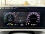 Volkswagen Tiguan 1.5 eHybrid R-Line Edition 272PK Panodak,Trekhaak,Navi,Clima,AdaptiveCruise,VirtualCockpit,Isofix,Multi-Stuur