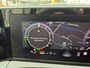 Volkswagen Tiguan 1.5 eHybrid R-Line Edition 272PK Panodak,Trekhaak,Navi,Clima,AdaptiveCruise,VirtualCockpit,Isofix,Multi-Stuur
