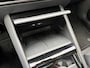Volkswagen Tiguan 1.5 eHybrid R-Line Edition 272PK Panodak,Trekhaak,Navi,Clima,AdaptiveCruise,VirtualCockpit,Isofix,Multi-Stuur