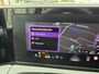 Volkswagen Tiguan 1.5 eHybrid R-Line Edition 272PK Panodak,Trekhaak,Navi,Clima,AdaptiveCruise,VirtualCockpit,Isofix,Multi-Stuur