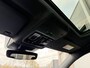 Volkswagen Tiguan 1.5 eHybrid R-Line Edition 272PK Panodak,Trekhaak,Navi,Clima,AdaptiveCruise,VirtualCockpit,Isofix,Multi-Stuur