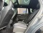 Volkswagen Tiguan 1.5 eHybrid R-Line Edition 272PK Panodak,Trekhaak,Navi,Clima,AdaptiveCruise,VirtualCockpit,Isofix,Multi-Stuur