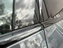 Volkswagen Tiguan 1.5 eHybrid R-Line Edition 272PK Panodak,Trekhaak,Navi,Clima,AdaptiveCruise,VirtualCockpit,Isofix,Multi-Stuur