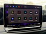 Volkswagen Tiguan 1.5 eHybrid R-Line Edition 272PK Panodak,Trekhaak,Navi,Clima,AdaptiveCruise,VirtualCockpit,Isofix,Multi-Stuur