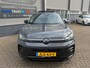 Volkswagen Tiguan 1.5 eHybrid R-Line Edition 272PK Panodak,Trekhaak,Navi,Clima,AdaptiveCruise,VirtualCockpit,Isofix,Multi-Stuur
