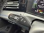 Volkswagen Tiguan 1.5 eHybrid R-Line Edition 272PK Panodak,Trekhaak,Navi,Clima,AdaptiveCruise,VirtualCockpit,Isofix,Multi-Stuur