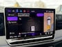 Volkswagen Tiguan 1.5 eHybrid R-Line Edition 272PK Panodak,Trekhaak,Navi,Clima,AdaptiveCruise,VirtualCockpit,Isofix,Multi-Stuur