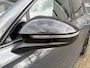 Volkswagen Tiguan 1.5 eHybrid R-Line Edition 272PK Panodak,Trekhaak,Navi,Clima,AdaptiveCruise,VirtualCockpit,Isofix,Multi-Stuur