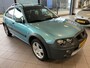 Rover Streetwise Steetwise 93 D 1.4